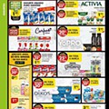Antevisão Folheto PINGO DOCE Lojas Pequenas Promoções de 16 a 22 março d16.jpg